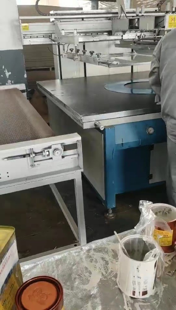 鋼材PE包裝粉色视频污入口視頻（請點擊往下看）